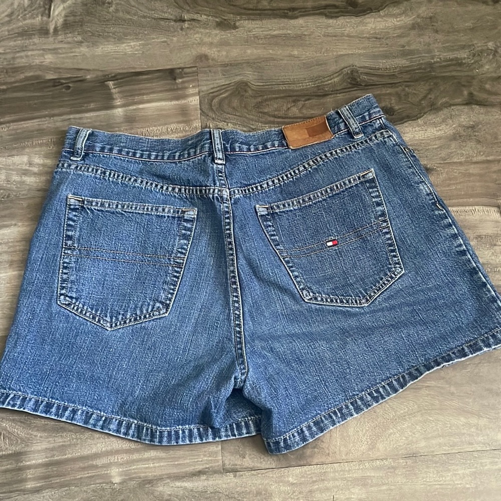 Tommy Hilfiger shorts